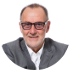 Stig-Arne Stigge Bäckman