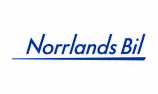 Norrlandbil-logo