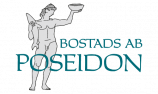 Poseidon-logo