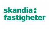 SkandiaFastigheter-logo