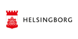 Helsingborg kommun logga