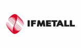 ifmetall-logo